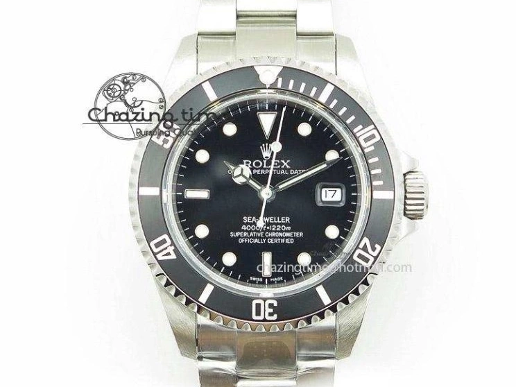 Bracelet A3186 Bp-Maker Black SS 116759 II On Dial SS Diamond Ruby Crystal GMT-Master 0312